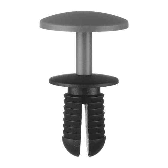 Кліпси салону Ford 1660053 Київ