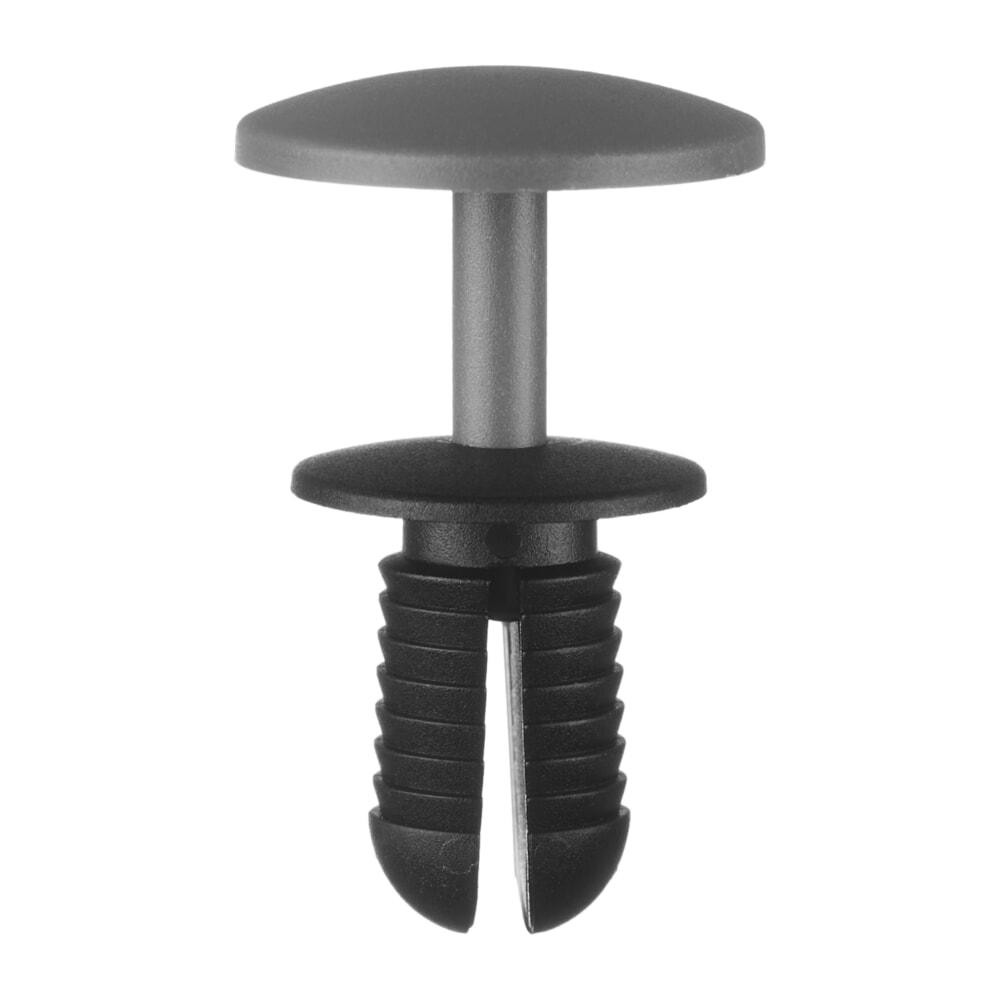 Клипсы салона Ford 1660053 Киев - изображение 1