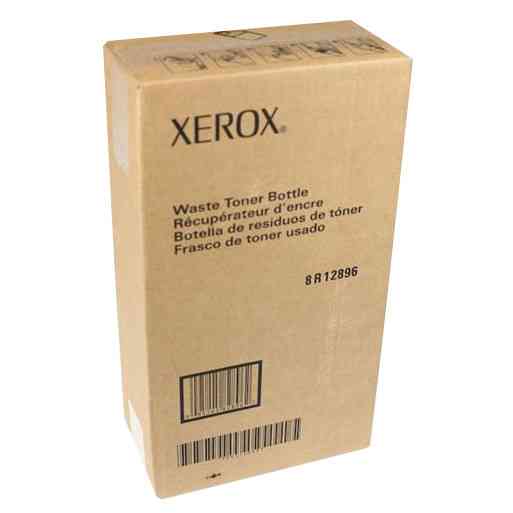 Контейнер відпрацьованого тонера Xerox WC57xx Київ