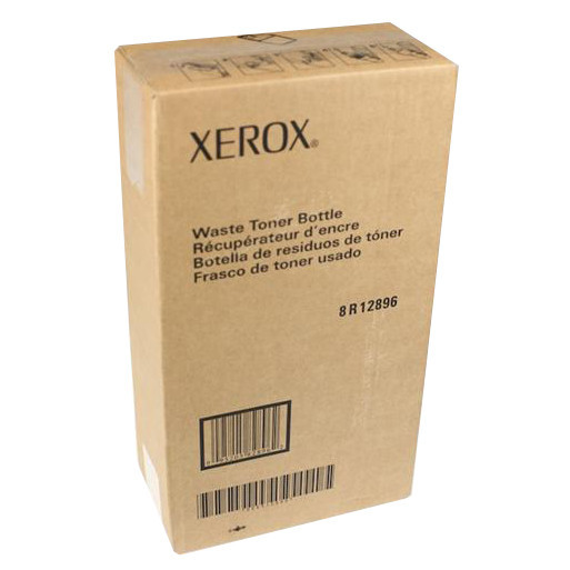 Контейнер отработанного тонера Xerox WC57xx Киев - изображение 1