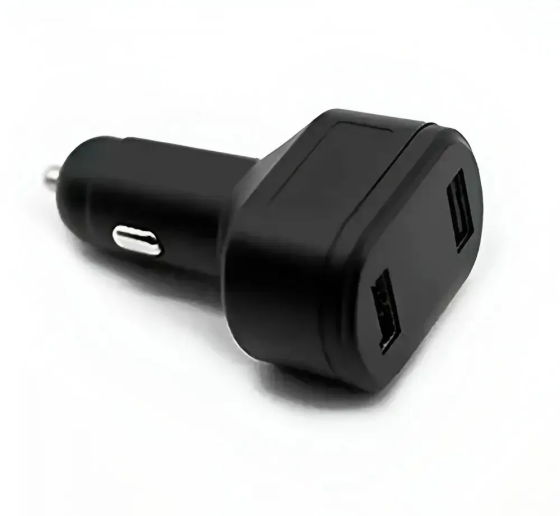 Автомобильный GPS-трекер SinoTrack ST909 с микрофоном в прикуриватель Киев