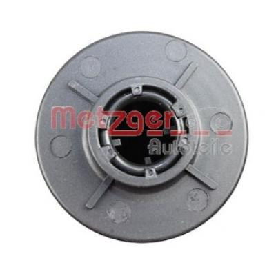 Трансмиссионный фильтр Metzger 8020051 Винница - изображение 3