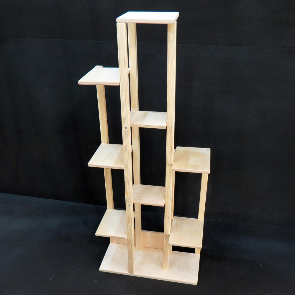 Подставка для цветов 