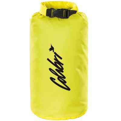 Спальный мешок Ferrino Colibri +12C Blue Left (922921) Винница