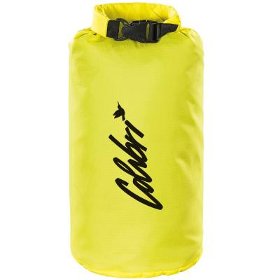 Спальный мешок Ferrino Colibri +12C Blue Left (922921) Винница - изображение 2