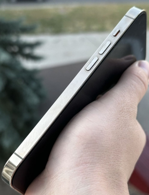 Айфон iPhone 14 Pro Max 256Gb. Neverlock. Киев - изображение 6