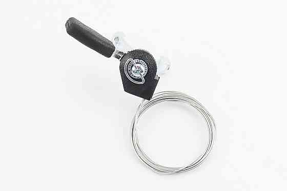 Важіль газа з тросом Киев