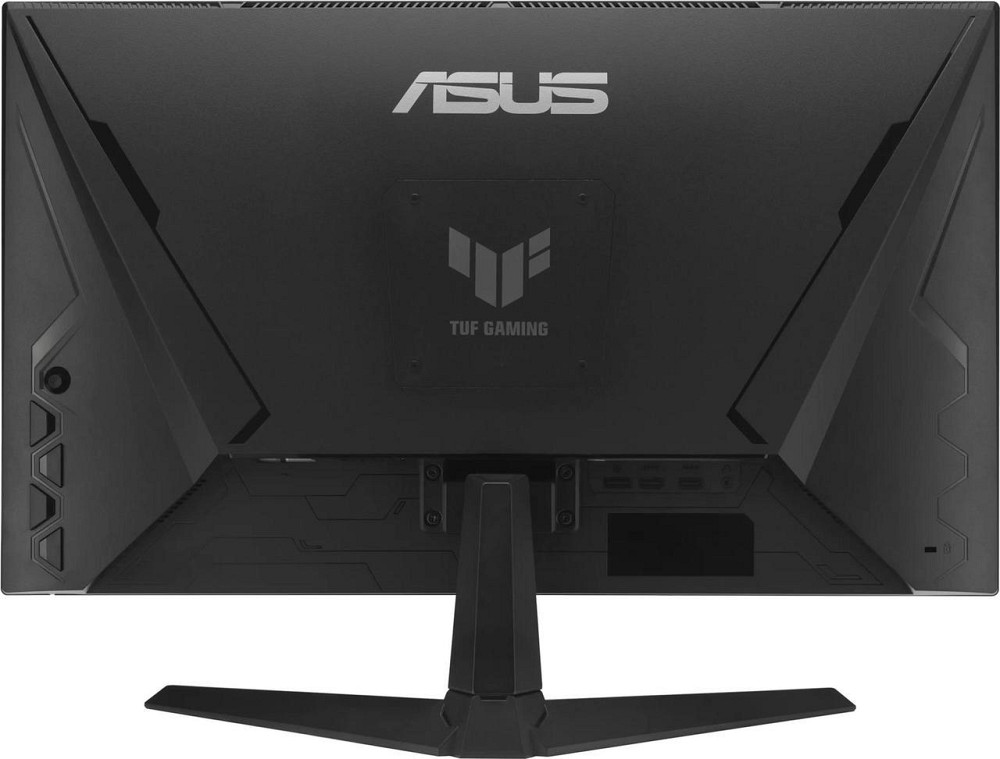 Монітор Asus 27