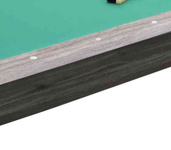 Бильярдный стол Garlando Austin 6 (AUSTIN6) Киев