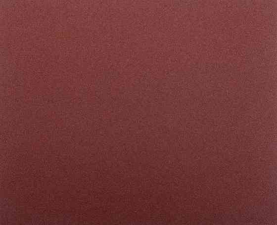 Бумага шлифовальная (наждачка) на тканевой основе Р120 230*280 мм, 08-3112 Харьков