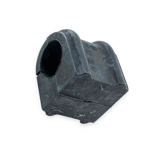 Втулка задня MB Sprinter-Фольцваген LT 00-06 спарка (d-27 мм) стабілізатора Мукачево