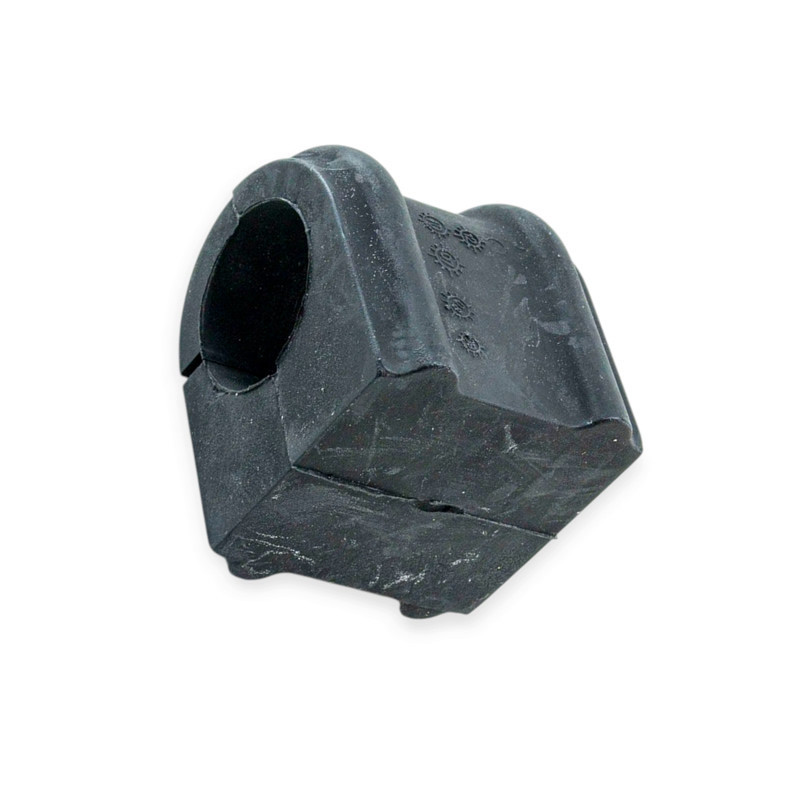 Втулка задня MB Sprinter-Фольцваген LT 00-06 спарка (d-27 мм) стабілізатора Мукачево - фото 1