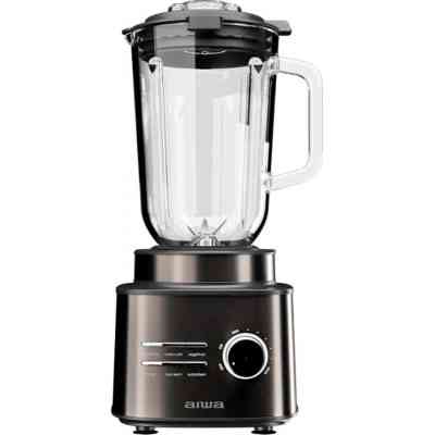 Блендер AIWA Saberu 2500 (ATB-2500) Винница