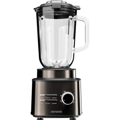 Блендер AIWA Saberu 2500 (ATB-2500) Винница - изображение 1