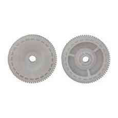 Ролик склопідіймача Універсальні Київ