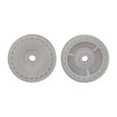 Ролик стеклоподъемника Универсальные Киев - изображение 1