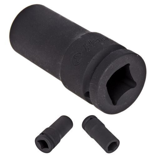 Торцева головка ударна глибок. 3/4