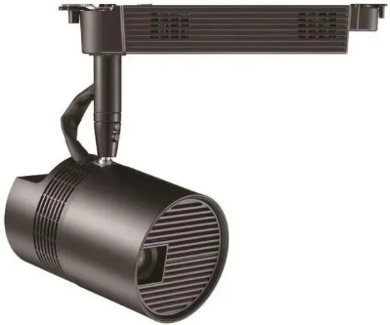 Проектор  Panasonic PT-JW130FB Київ