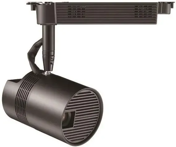 Проектор  Panasonic PT-JW130FB Київ - фото 1