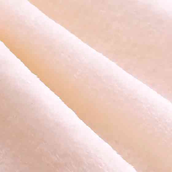 Женская тёплая махровая пижама Bear White XL Київ