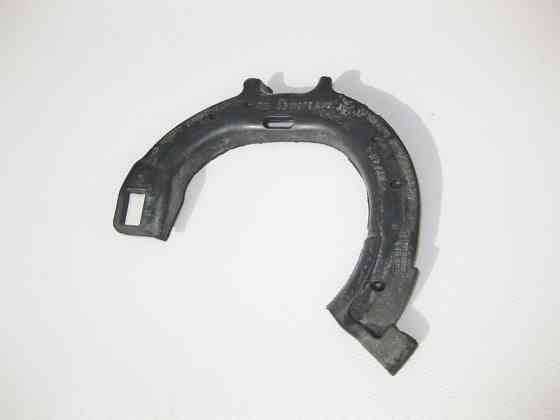 Mercedes-Benz  A2123220084 Вкладка під пружину передньої стійки E-Class W212 CLS C218 Одесса