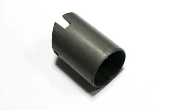 Заслонка дроссельная карбюратора К-68 Мукачево