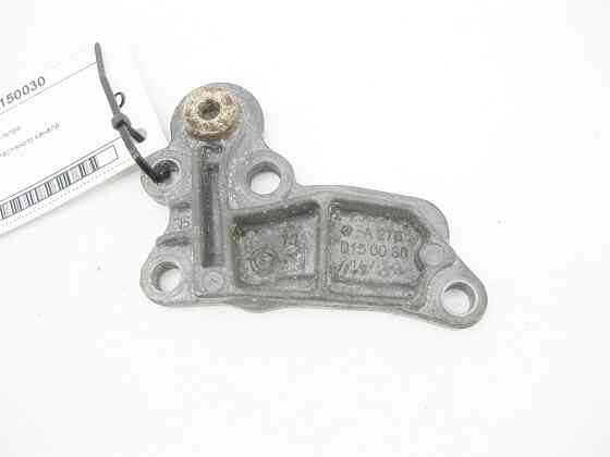 Mercedes-Benz  A2760150030 Кришка масляного каналу C-Class Cabrio A205 C-Class Estate S205 C-Class Coupe С205 C-Class W205 GLC X253 GLC Coupe C253 R-c Одеса