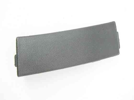 Mercedes-Benz  A2928851600 Накладка переднього бампера, продовження розширювача арки праворуч GLE Coupe C292 Одеса