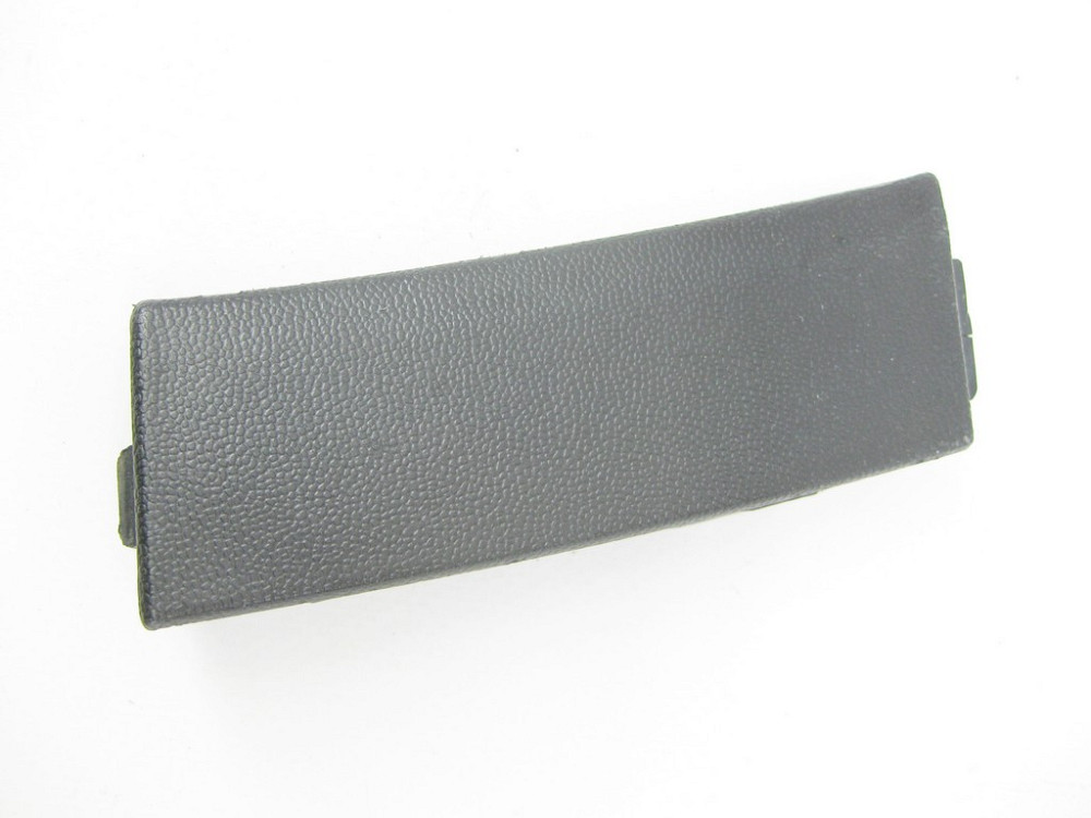 Mercedes-Benz  A2928851600 Накладка переднього бампера, продовження розширювача арки праворуч GLE Coupe C292 Одесса - изображение 1