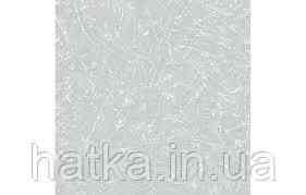 Шпалери вінілові на флізеліні Marburg Loft superior 1.06х10 світло-сірі під шпаклівку 34103 Київ