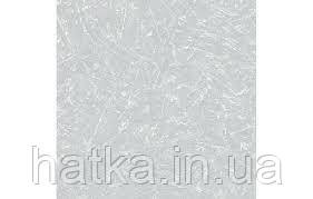 Шпалери вінілові на флізеліні Marburg Loft superior 1.06х10 світло-сірі під шпаклівку 34103 Київ - фото 4