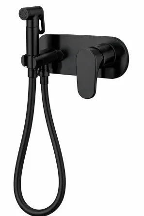 Гигиенический душ (биде) AND YLN9048-3H Коломыя