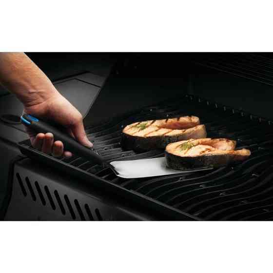 Гнучка лопатка для планч Napoleon 70040 Код: 011709 Ровно