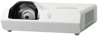 Проектор  Panasonic Pt-Tw350 Київ