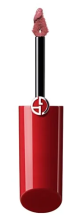 Помада для губ Giorgio Armani Lip Maestro Satin 01 Summer Adventure Слов'янськ