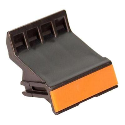 Тормозная площадка HP LJ 1018/1022/3050/3052/3055 (RM1-2048/RC1-5564/RC1-5563) Veaye (RC1-5563-VE) Винница - изображение 1