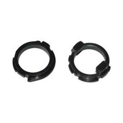 Втулка вала тефлонового TOSHIBA e-Studio 2006/2007/2306/2307/2505/2506/2507,компл. Foshan (6LJ780090-SET-FYS) Вінниця