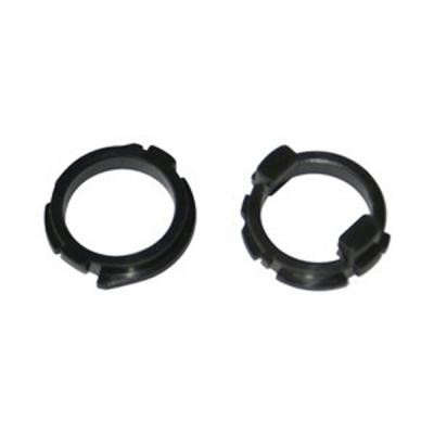 Втулка вала тефлонового TOSHIBA e-Studio 2006/2007/2306/2307/2505/2506/2507,компл. Foshan (6LJ780090-SET-FYS) Вінниця - фото 1