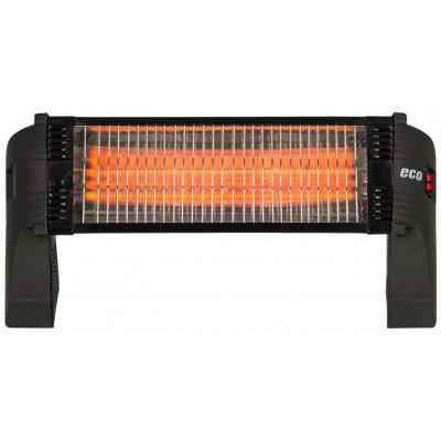 Обогреватель UFO ECO Mini 1500W Винница