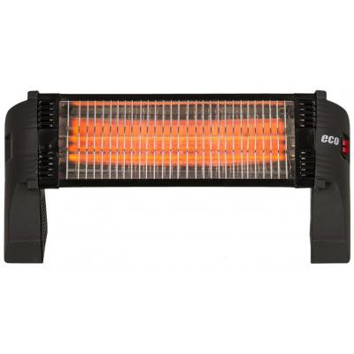 Обогреватель UFO ECO Mini 1500W Винница - изображение 1