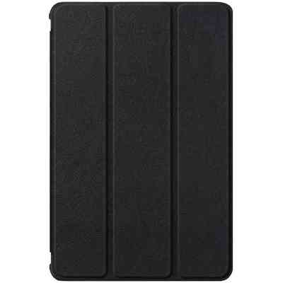 Чехол для планшета Armorstandart Smart Case Samsung Galaxy Tab S7 T870/T875 Black (ARM58636) Винница