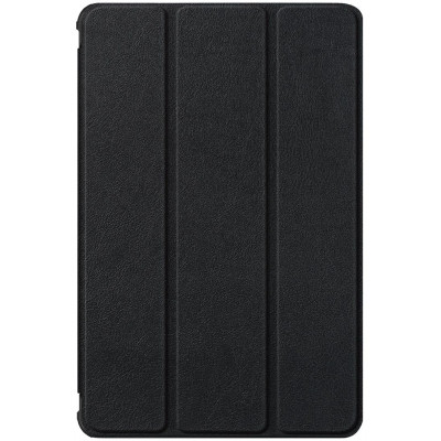 Чехол для планшета Armorstandart Smart Case Samsung Galaxy Tab S7 T870/T875 Black (ARM58636) Винница - изображение 1