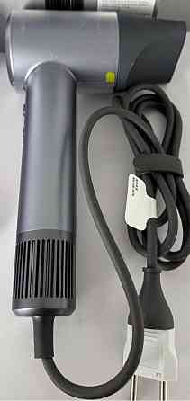 Новий + Гарантія Фен Xiaomi H501 з насадкою, альтернатива Dyson. Київ