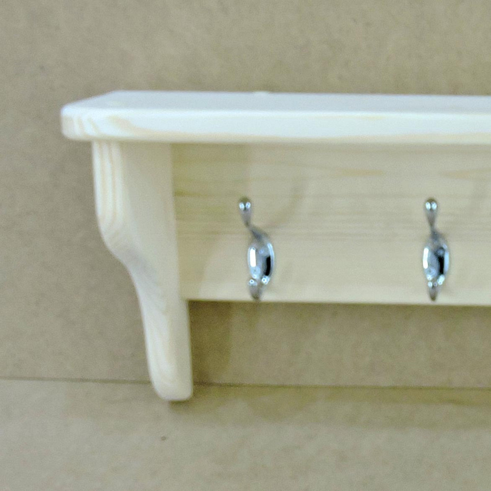 Вешалка для одежды 