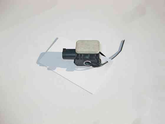 Mercedes-Benz  A0038202926 Датчик удару Bosch GL X164 ML W164 CL C216 S-Class W221 R-Class W251 Одесса