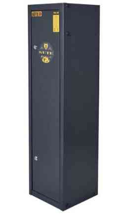 Оружейный сейф разборной 1м.высота РЗШ-100 Киев