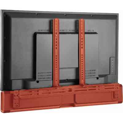 Кронштейн Gembird TVM-SB-01 Вінниця