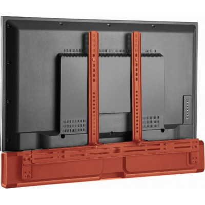 Кронштейн Gembird TVM-SB-01 Винница - изображение 6