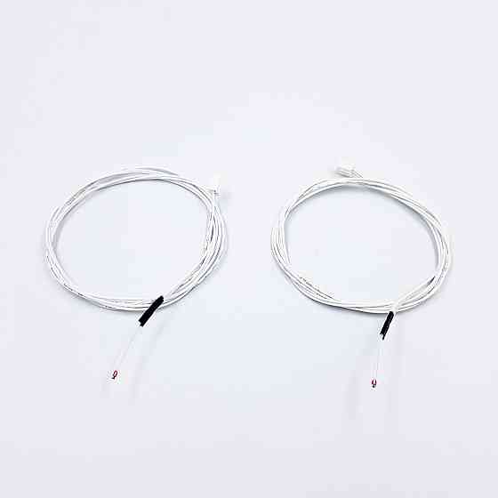 Термістор HOPEDA NTC 3950 100KОм для 3D-принтерів Київ