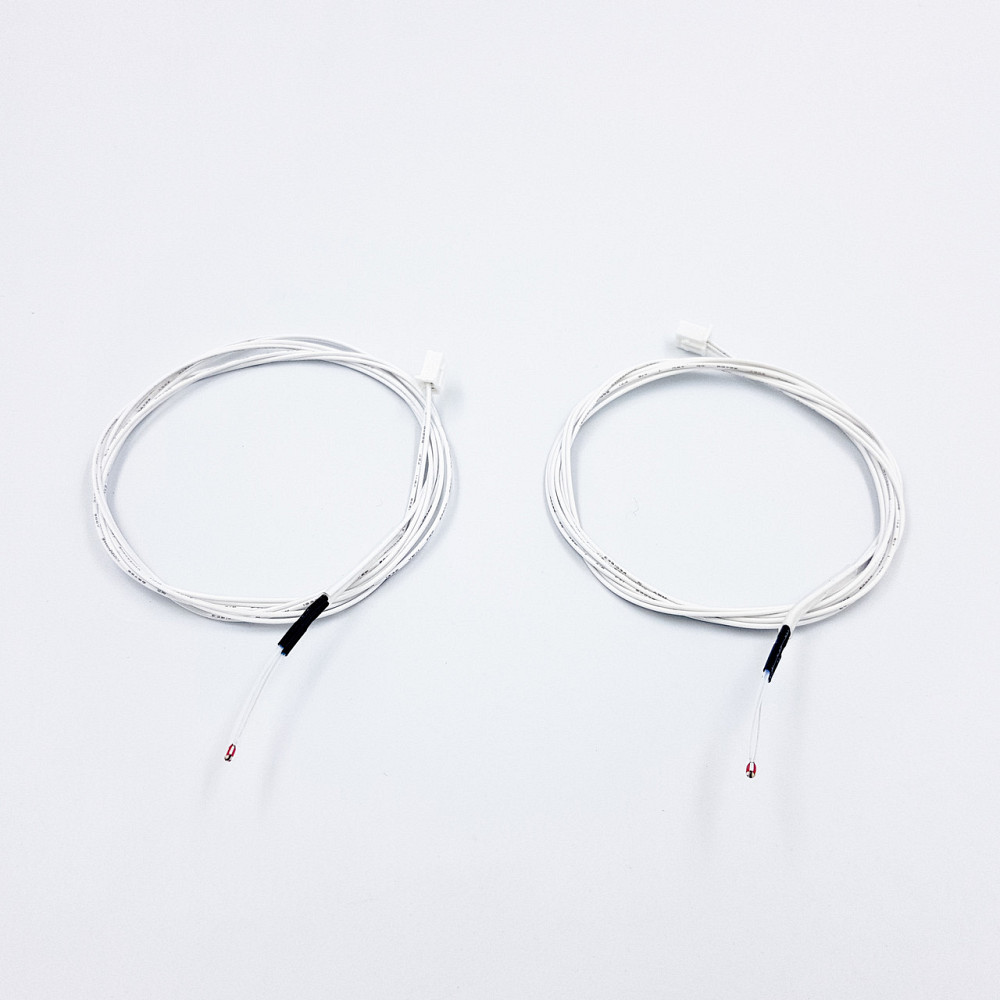 Термістор HOPEDA NTC 3950 100KОм для 3D-принтерів Київ - фото 6